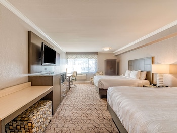 amanzi hotel ascend hotel collection