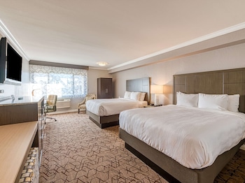 amanzi hotel ascend hotel collection