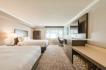 amanzi hotel ascend hotel collection