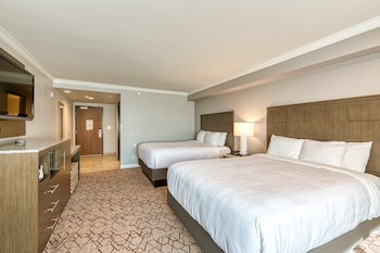 amanzi hotel ascend hotel collection