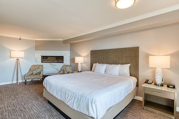 amanzi hotel ascend hotel collection