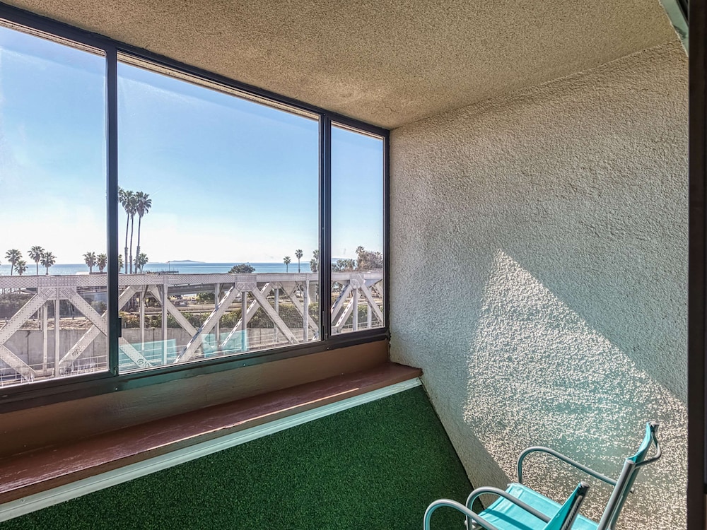 amanzi hotel ascend hotel collection