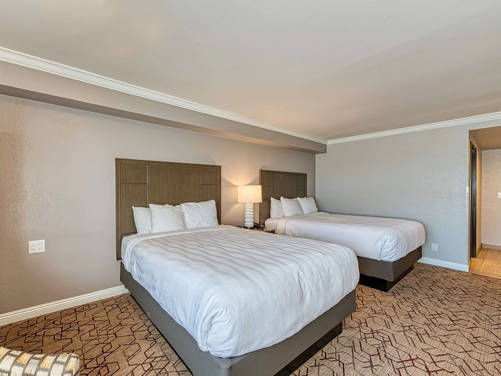 amanzi hotel ascend hotel collection