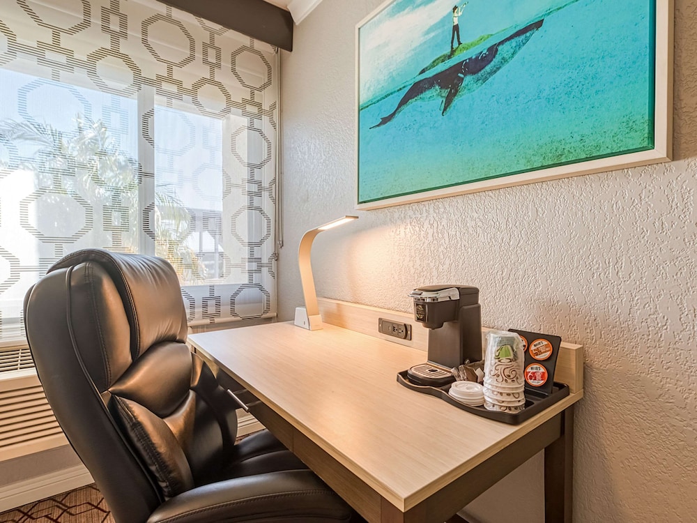 amanzi hotel ascend hotel collection