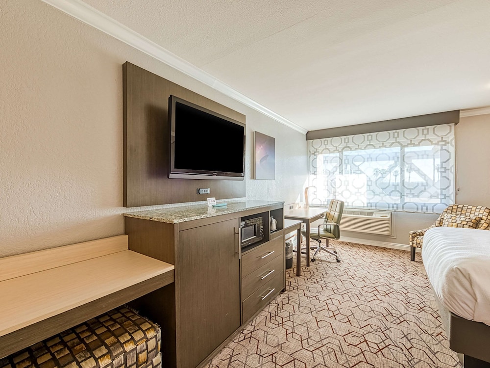 amanzi hotel ascend hotel collection