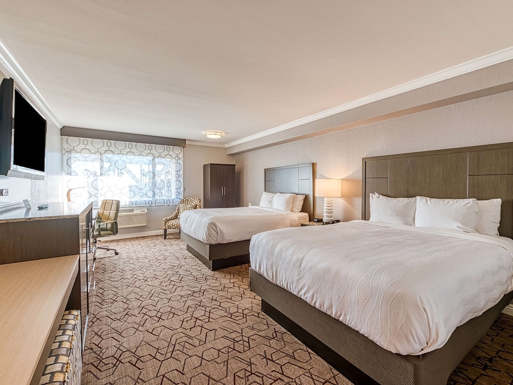 amanzi hotel ascend hotel collection