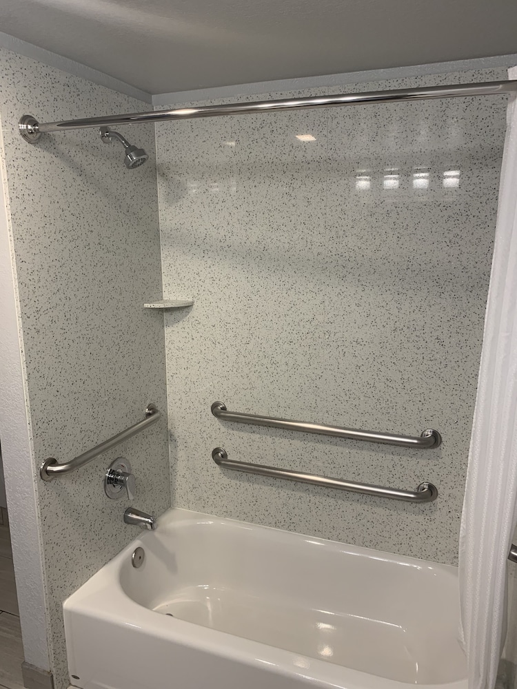 amanzi hotel ascend hotel collection