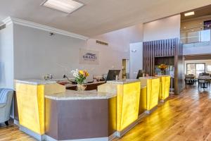 amanzi hotel ascend hotel collection