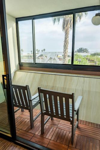 amanzi hotel ascend hotel collection