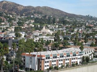 amanzi hotel ascend hotel collection