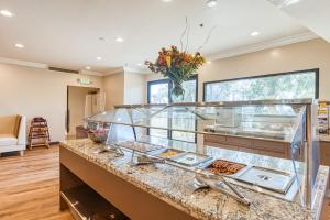 amanzi hotel ascend hotel collection