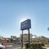 amanzi hotel ascend hotel collection