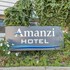 amanzi hotel ascend hotel collection