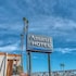 amanzi hotel ascend hotel collection