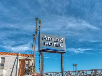 amanzi hotel ascend hotel collection