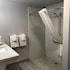 amanzi hotel ascend hotel collection
