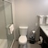 amanzi hotel ascend hotel collection