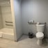 amanzi hotel ascend hotel collection