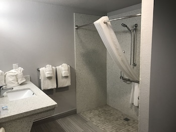 amanzi hotel ascend hotel collection