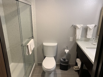 amanzi hotel ascend hotel collection