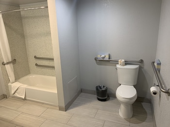 amanzi hotel ascend hotel collection