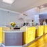 amanzi hotel ascend hotel collection