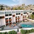amanzi hotel ascend hotel collection