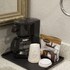 amanzi hotel ascend hotel collection