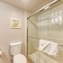 amanzi hotel ascend hotel collection