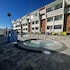 amanzi hotel ascend hotel collection