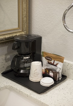 amanzi hotel ascend hotel collection