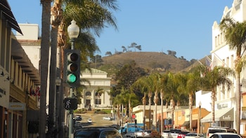 amanzi hotel ascend hotel collection