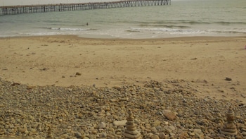 amanzi hotel ascend hotel collection