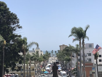 amanzi hotel ascend hotel collection