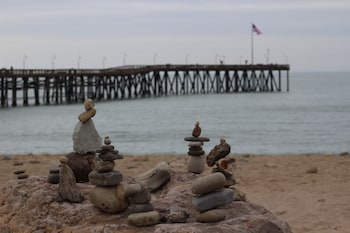 amanzi hotel ascend hotel collection