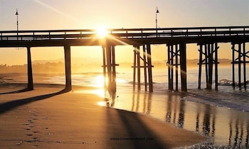 amanzi hotel ascend hotel collection