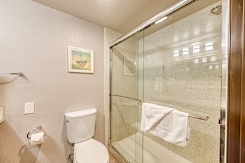 amanzi hotel ascend hotel collection