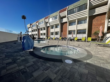amanzi hotel ascend hotel collection