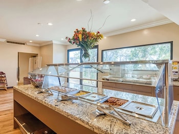 Amanzi Hotel, Ascend Hotel Collection,Ventura>>Oxnard,3 star