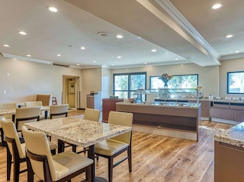 Amanzi Hotel, Ascend Hotel Collection,Ventura>>Oxnard,3 star