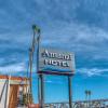 amanzi hotel ascend hotel collection