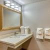 amanzi hotel ascend hotel collection