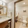 amanzi hotel ascend hotel collection