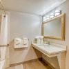 amanzi hotel ascend hotel collection