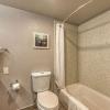 amanzi hotel ascend hotel collection