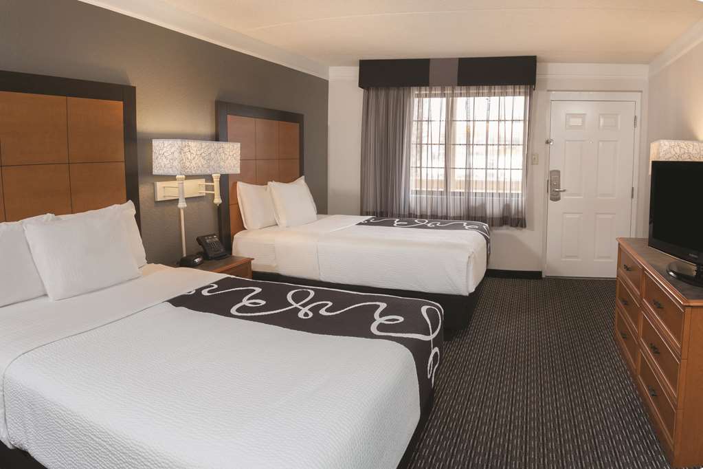 la quinta inn ventura