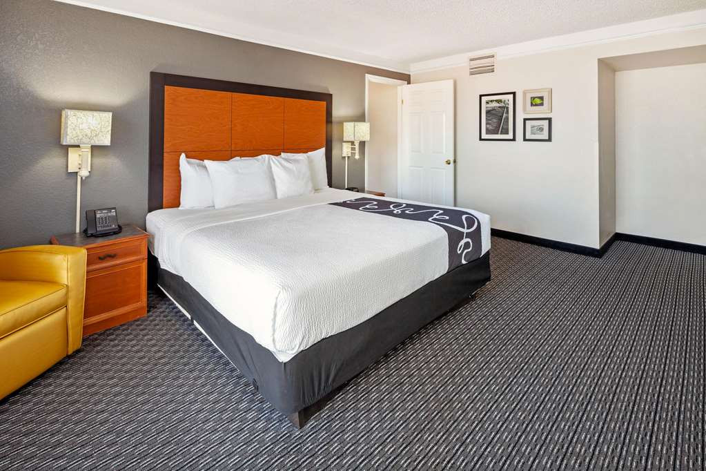 la quinta inn ventura