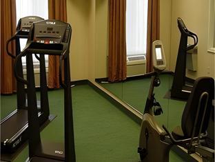 Holiday Inn Express Hotel & Suites Vermillion By Ihg,South Dakota>>Vermillion,3 star