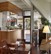 Howard Johnson By Wyndham Vero Beach / Downtown,Vero Beach>>Florida,2 star