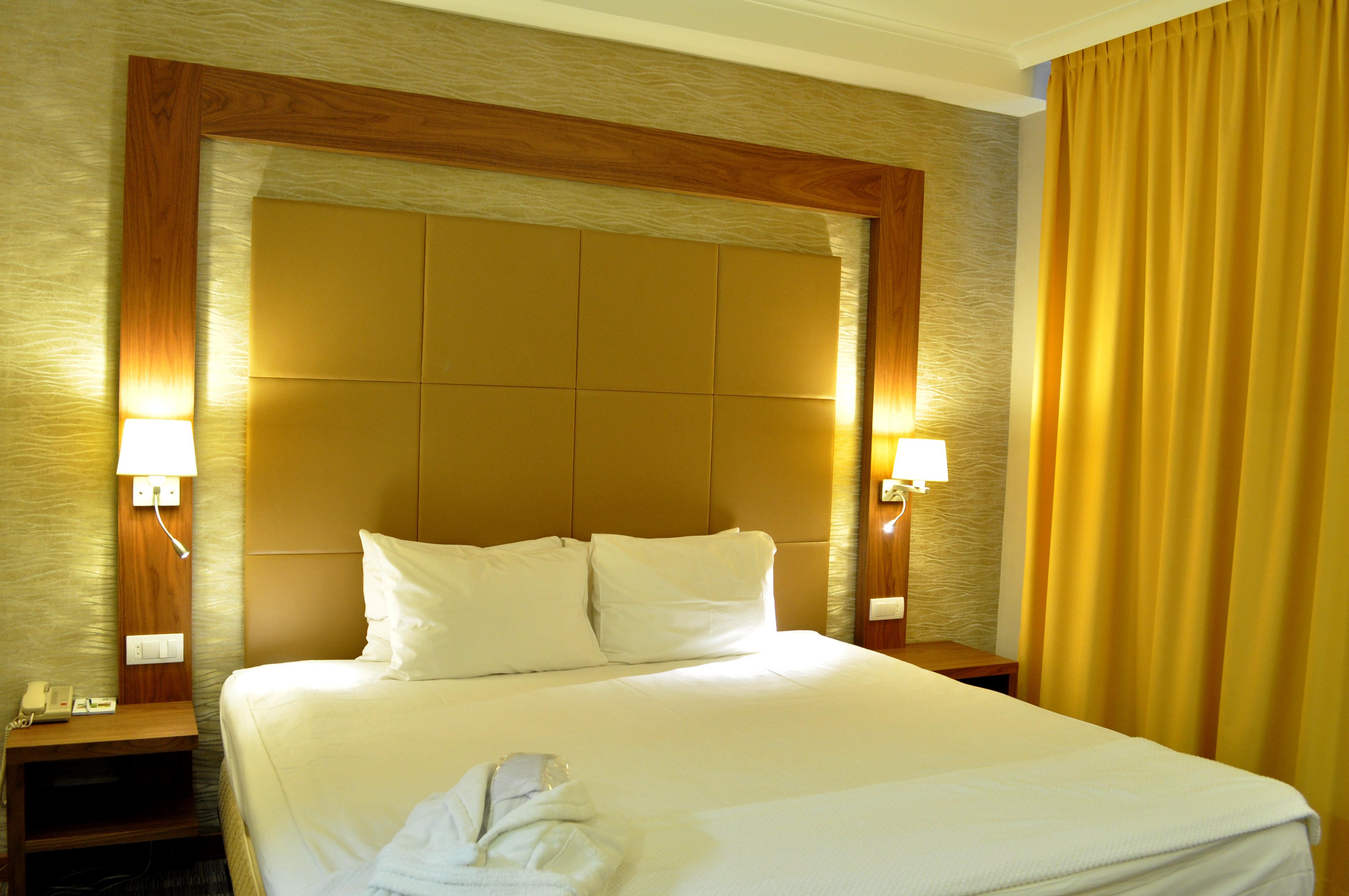 holiday inn skopje by ihg